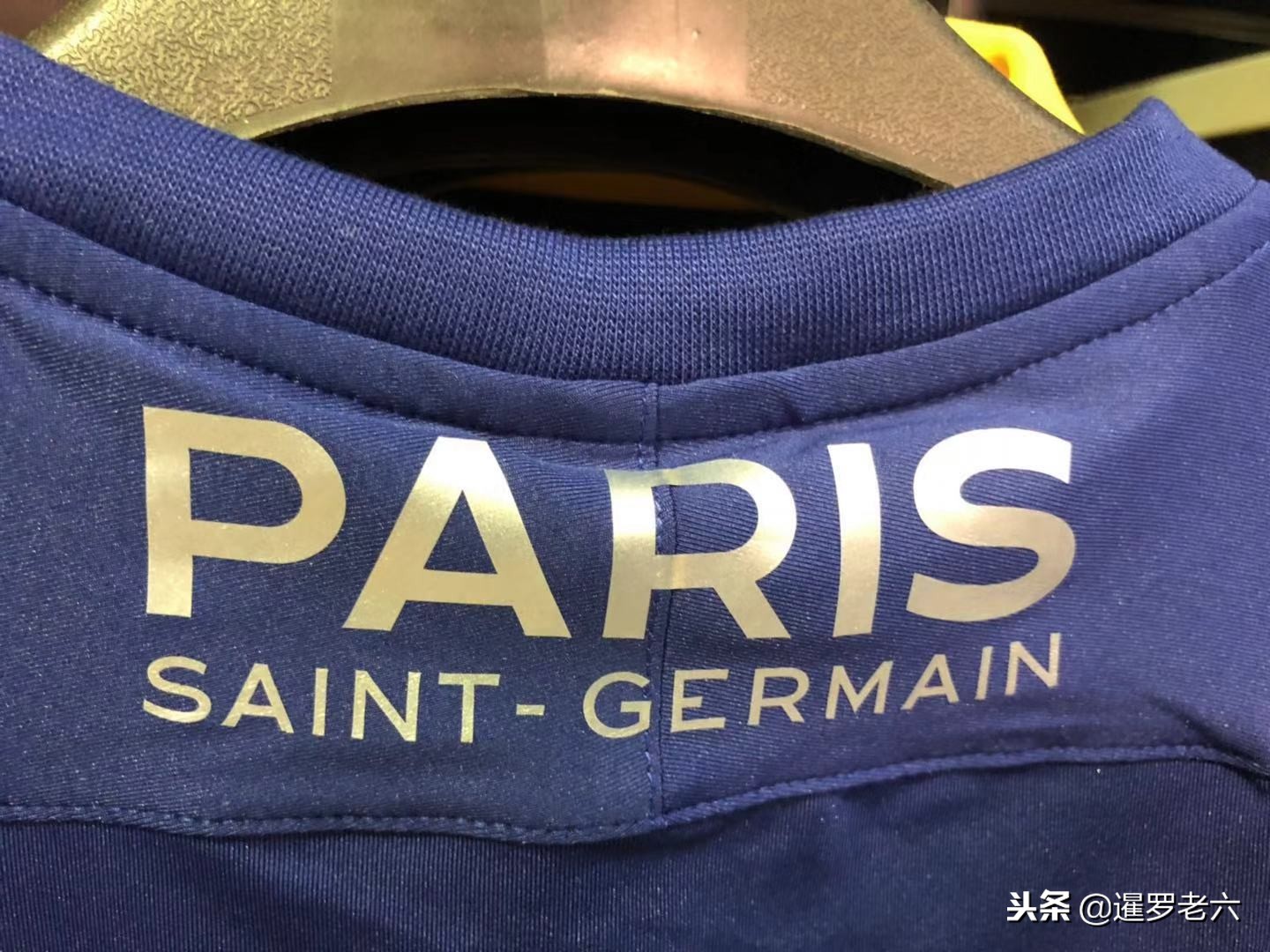 什的受伤不