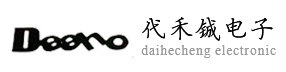 完美世界竞技平台官网