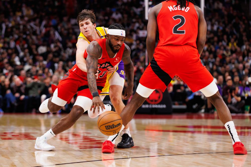 诺丁汉森林 诺丁汉森林