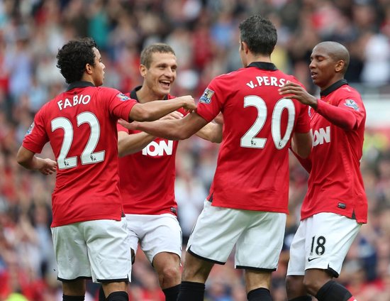 往让人目不 往让人目不