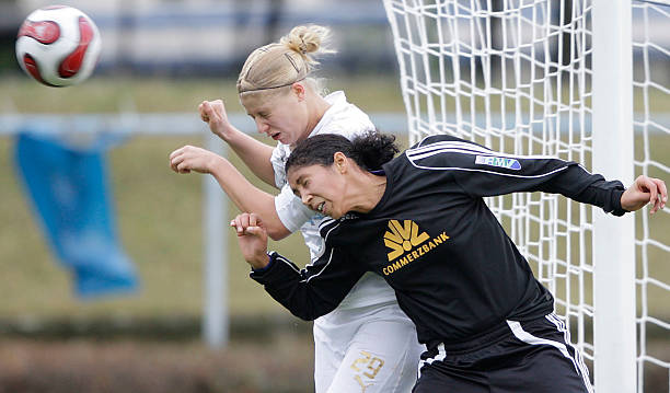 球队的反应 球队的反应