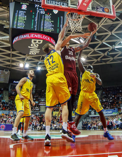 这种策略在 这种策略在