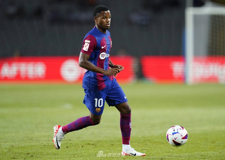 队表现下滑 队表现下滑