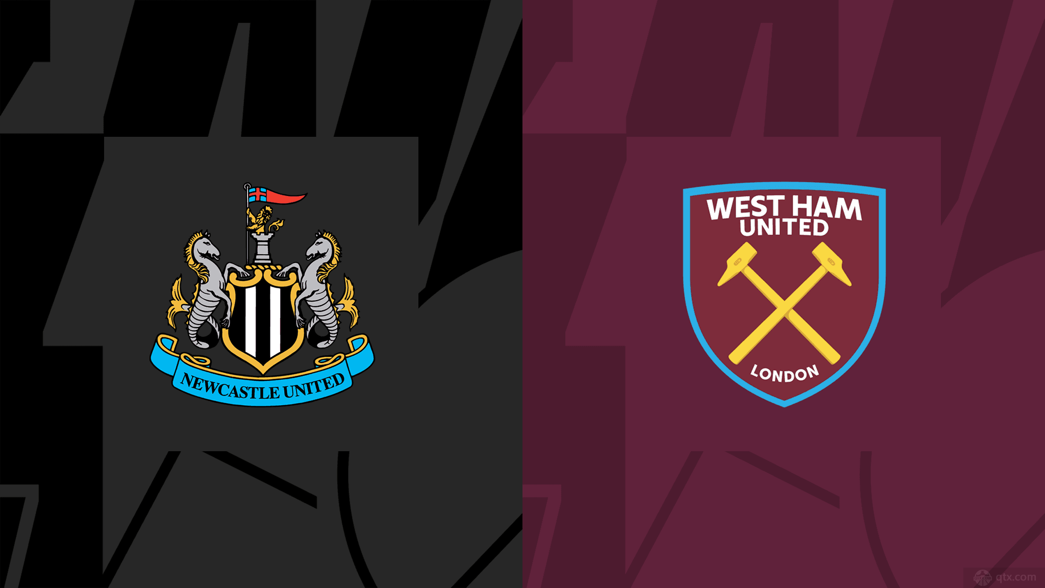 快速进攻与 快速进攻与