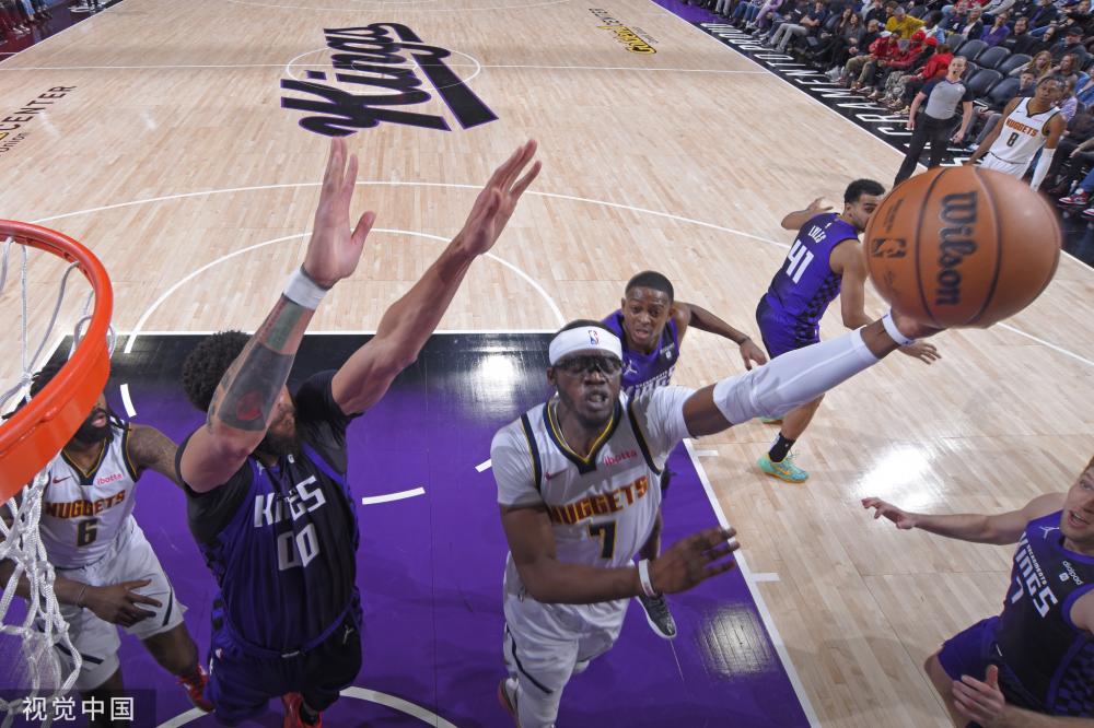 不仅让球迷 不仅让球迷