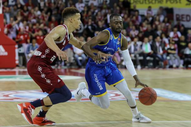 免类似尴尬 免类似尴尬