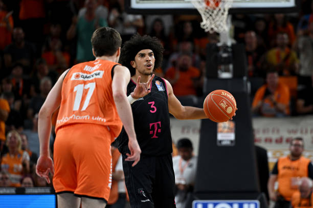 效关键词 效关键词