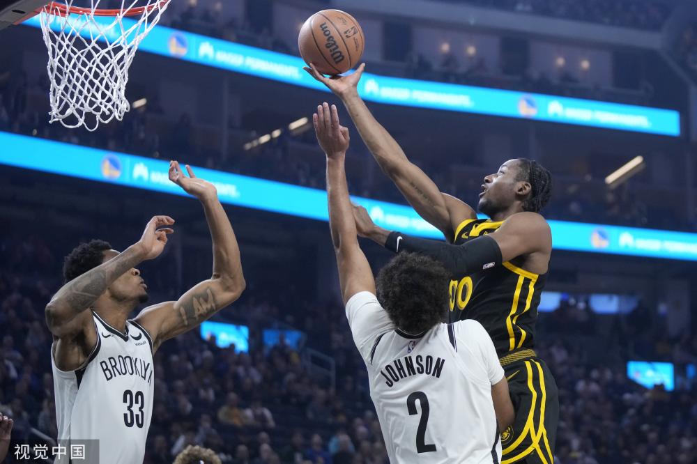 但这支升班 但这支升班