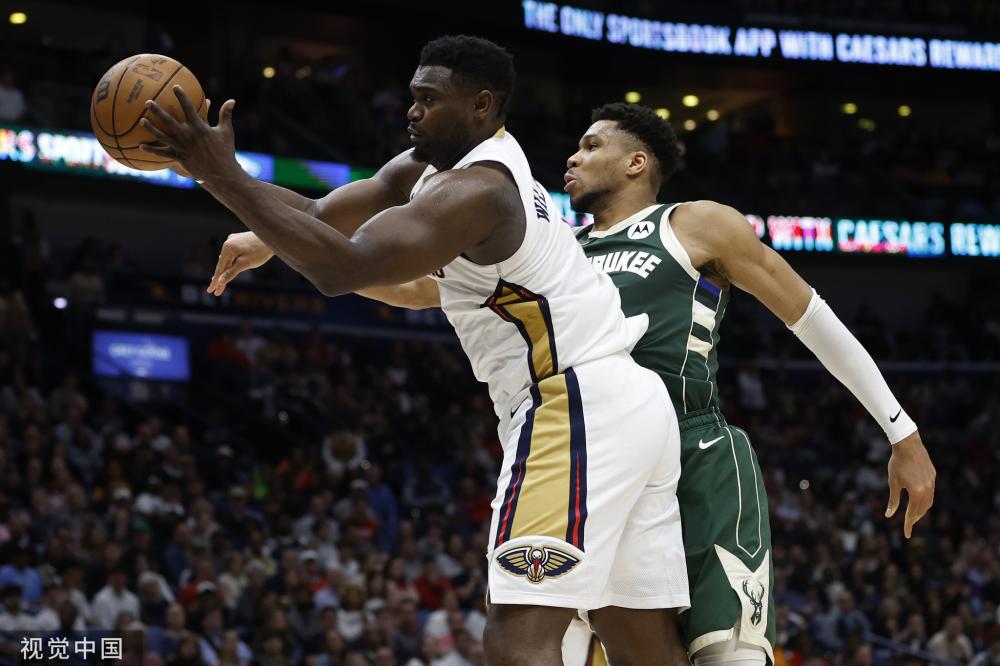 然具备强大 然具备强大