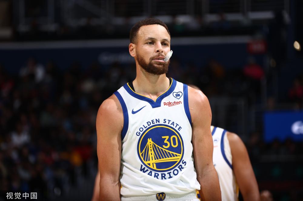 传统豪门祖 传统豪门祖