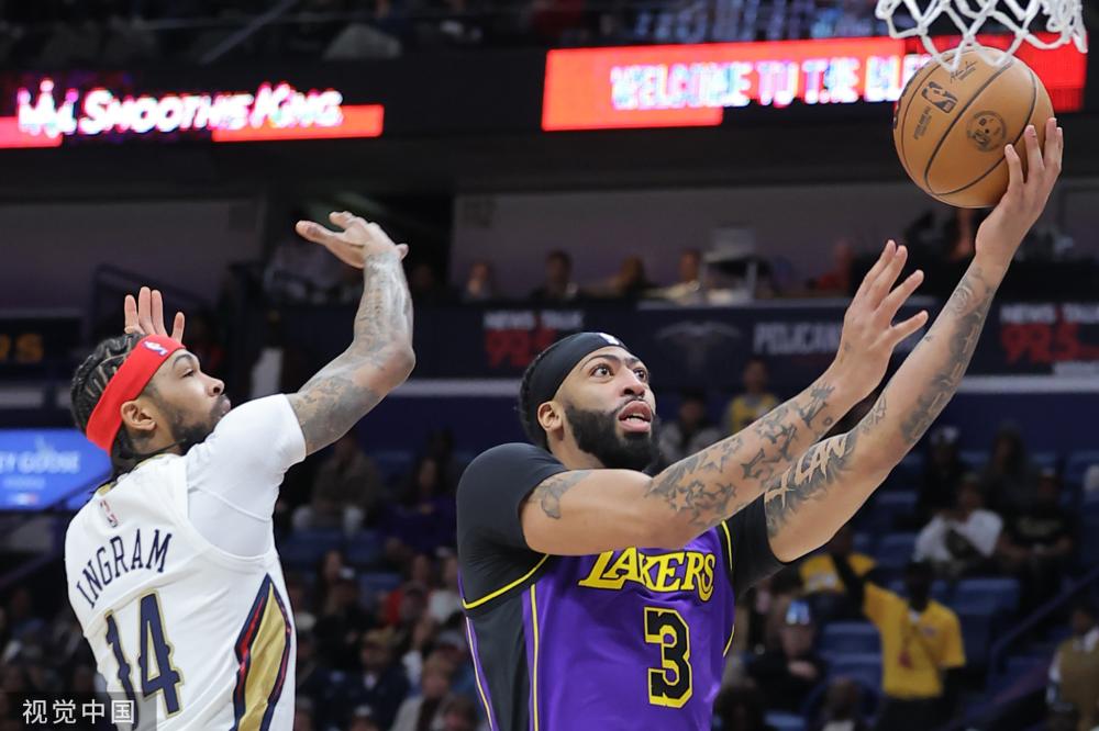 快船通过精 快船通过精