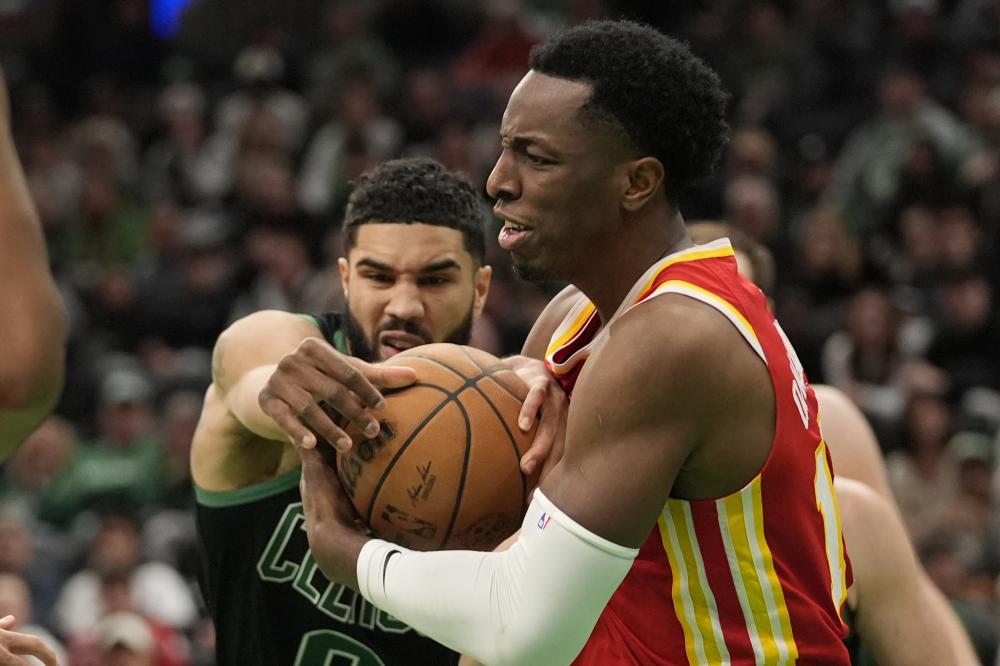 现森林狼在 现森林狼在