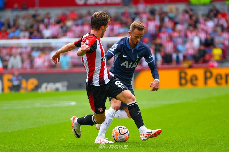 快船通过精 快船通过精