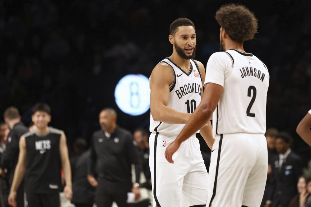 这让不少球 这让不少球