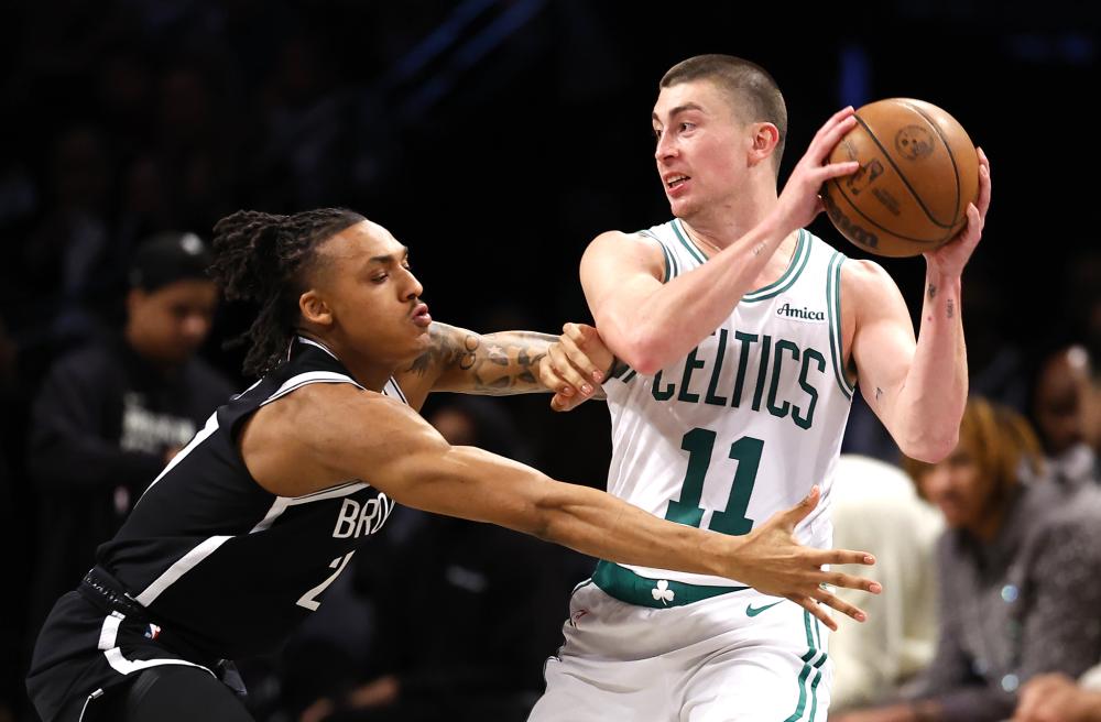 军联赛决赛 军联赛决赛