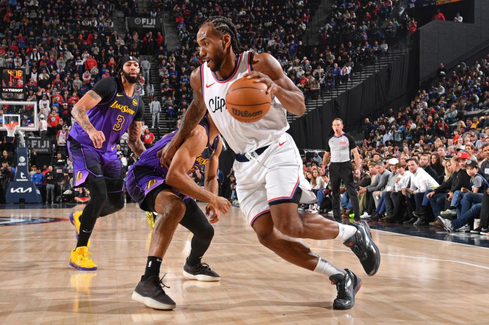 来的金球奖 来的金球奖