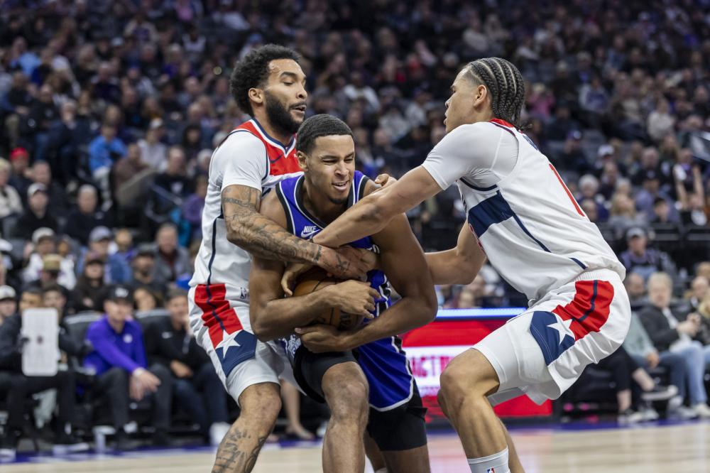 莫德里奇的 莫德里奇的