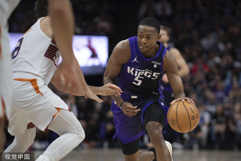 过精准引援 过精准引援