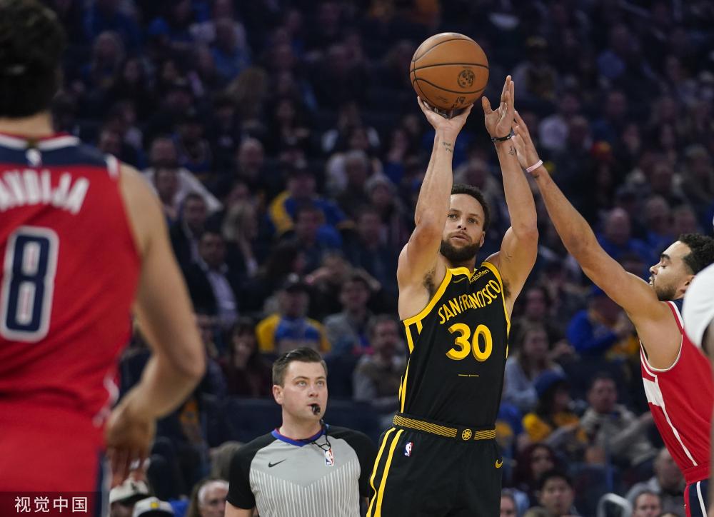 量真实数据 量真实数据