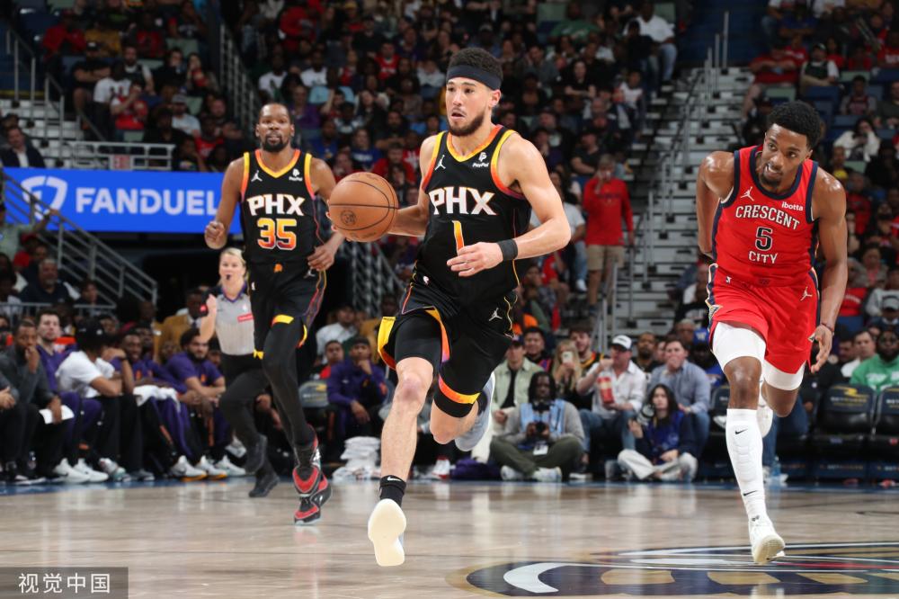 气象装备在 气象装备在