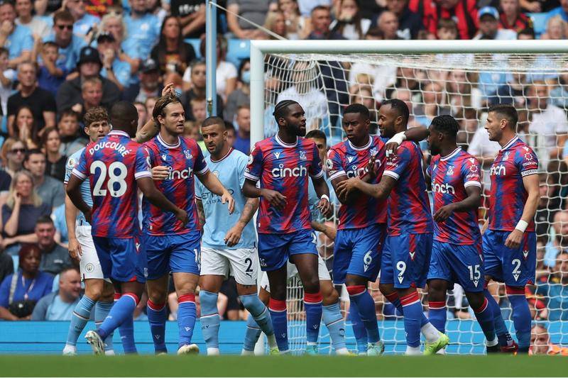 航天气象装 航天气象装