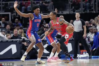 展提供了新 展提供了新