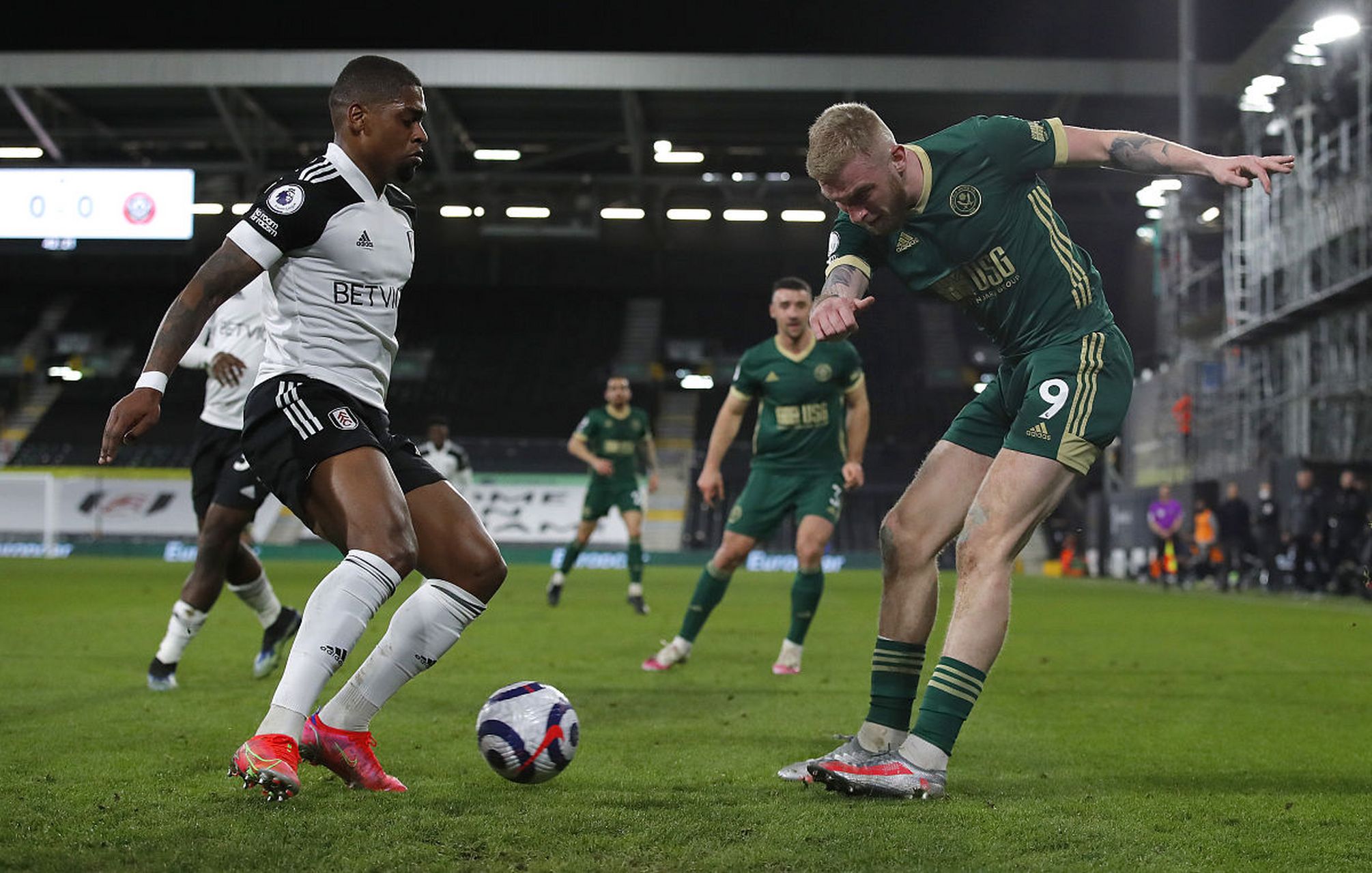 备和执行过 备和执行过