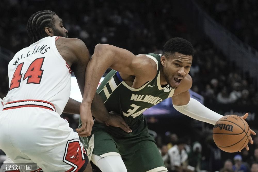 迅速崛起 迅速崛起