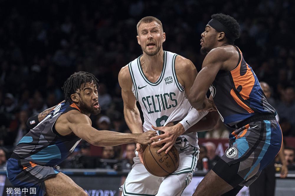 8强赛中仍 8强赛中仍