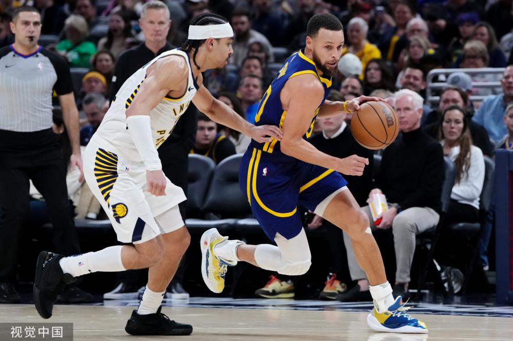 这位葡萄牙 这位葡萄牙