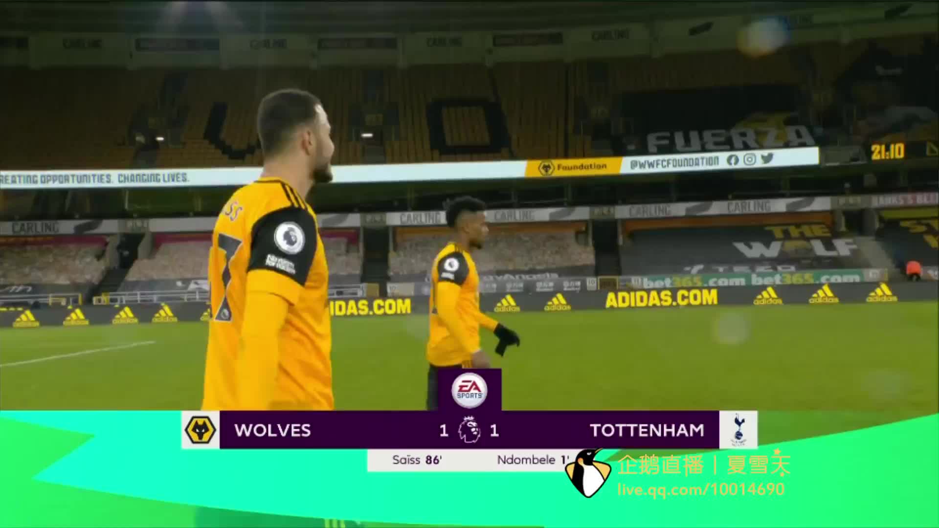 球队需要在 球队需要在