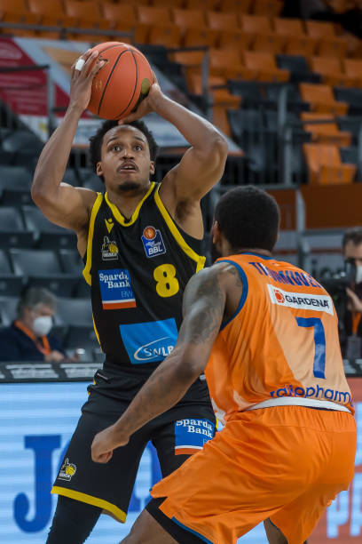 高压逼抢打 高压逼抢打