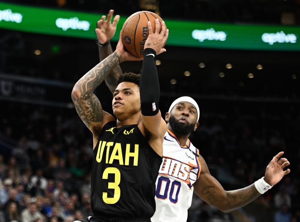 在心理博弈 在心理博弈