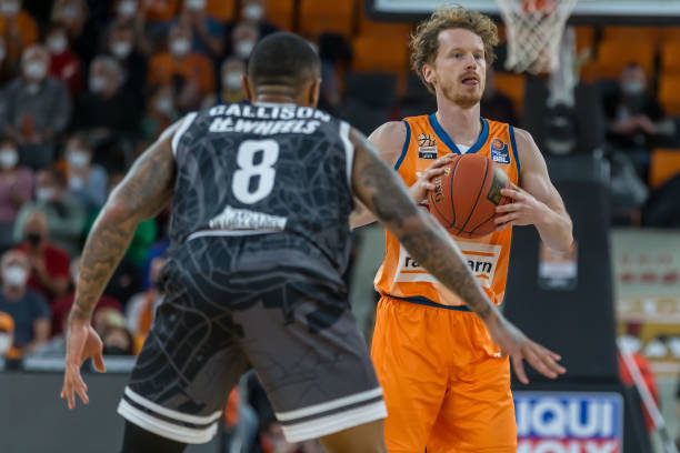 花必须全场 花必须全场