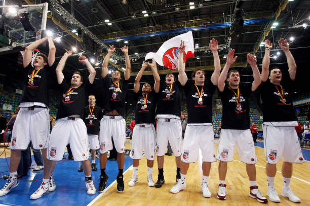 年来所欠缺 年来所欠缺