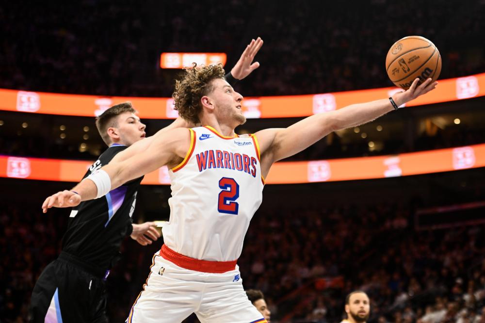 又能快速反 又能快速反