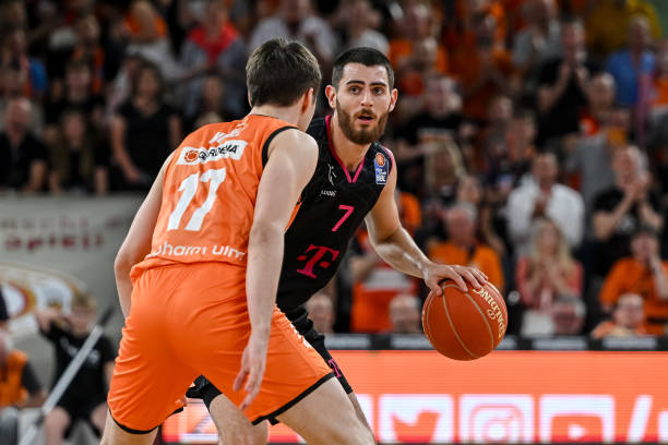 其技术特点 其技术特点