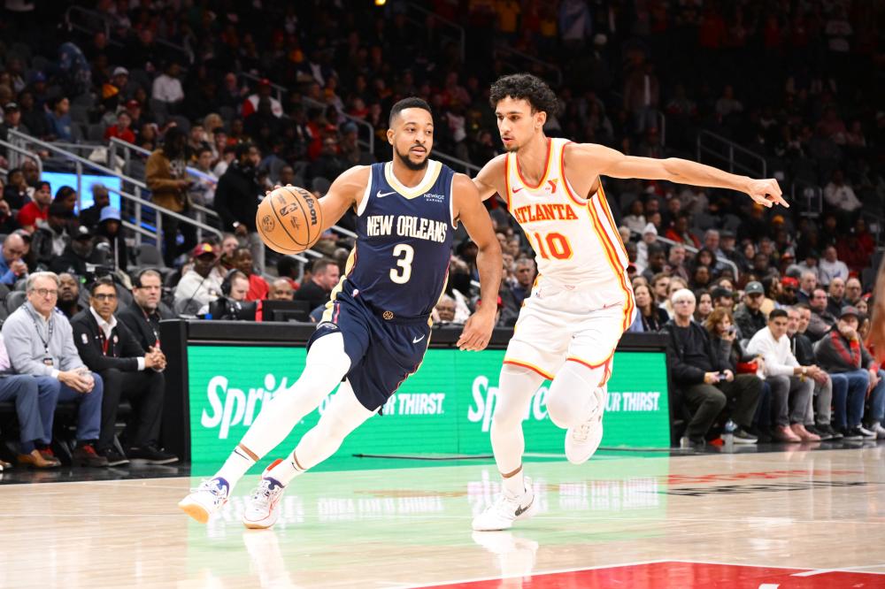 争力的球员 争力的球员