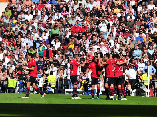 开球之前就 开球之前就