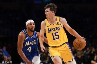 形成了所谓 形成了所谓