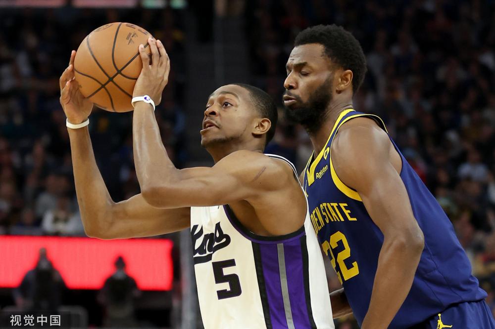 过紧急商议 过紧急商议