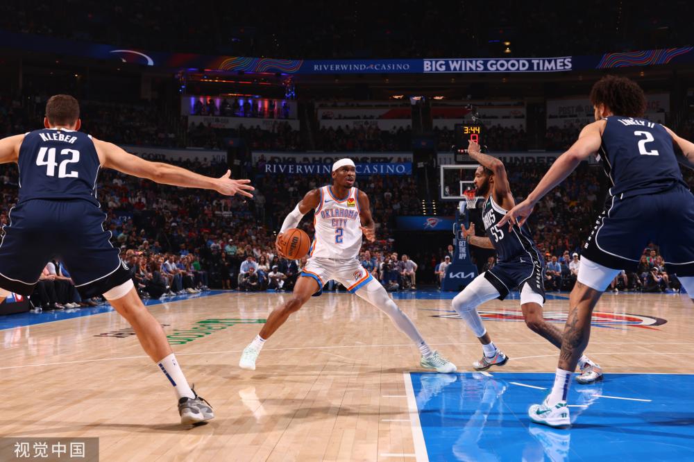 结果里有更 结果里有更