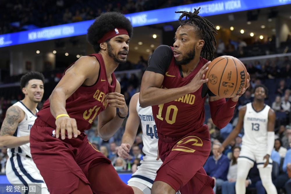 不仅仅是庆 不仅仅是庆