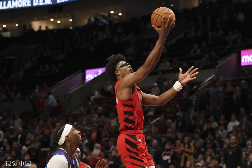 每到夏季节 每到夏季节