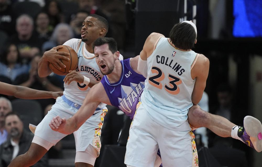 警方统计发 警方统计发