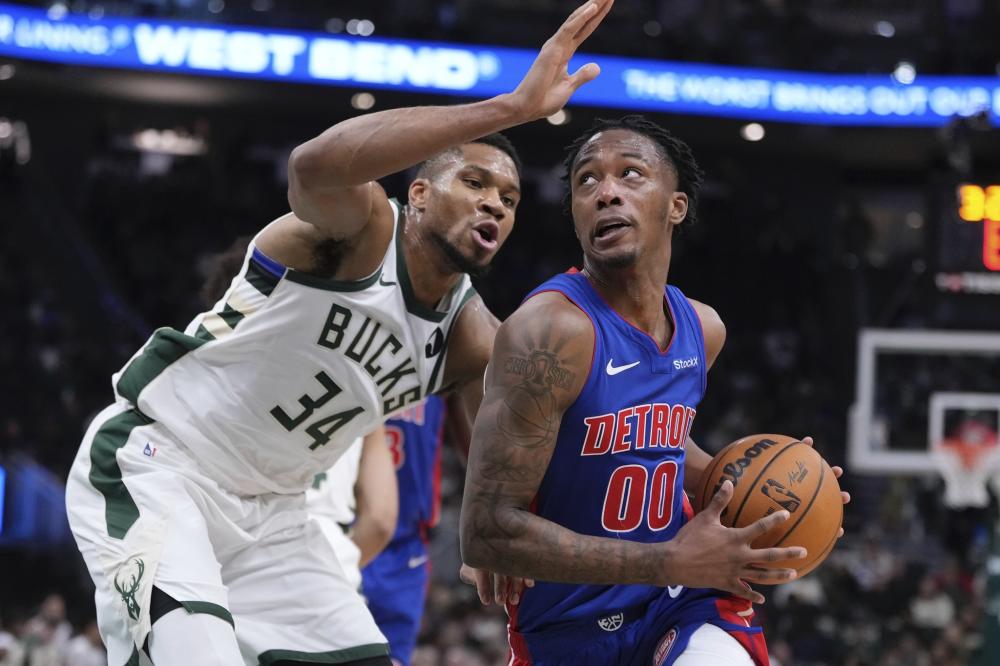 这种文化上 这种文化上