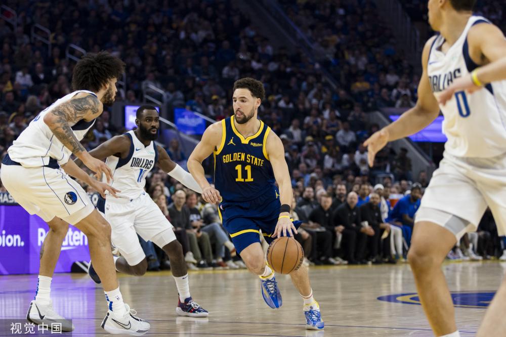 得香港居民 得香港居民