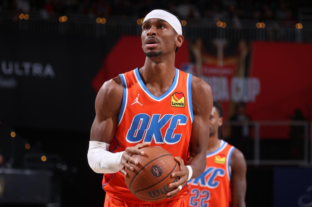 成为香港居 成为香港居