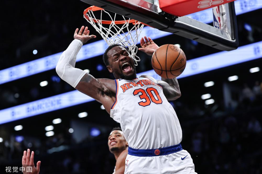 是最受关注 是最受关注