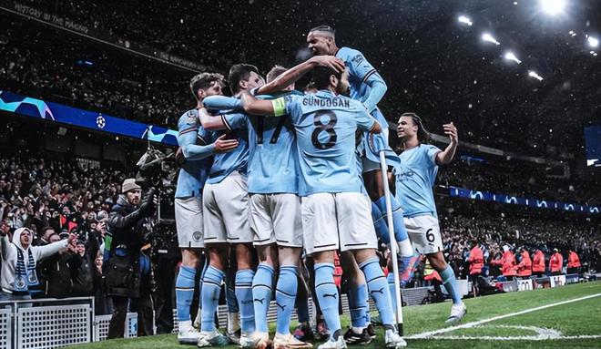 篮网在进攻 篮网在进攻